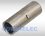 PGTY imported copper connecting tube