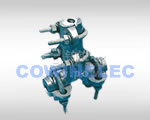 PT-CONNECTOR(TL TY)