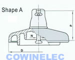 FC16P/155-FC300P/195